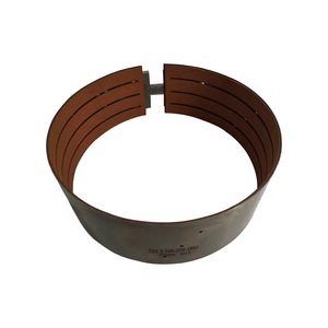 Freno de banda para transmisión automática 722.3 completamente nuevo - Product Image 2