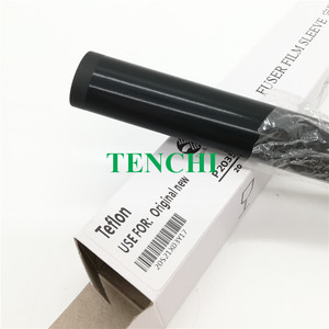 高质量打印机零件激光打印机定影膜套定影膜P2035/2055/M401/M402/M425 - Product Image 3