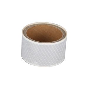 Conception de vinyle de film réfléchissant de <span class=keywords><strong>papier</strong></span> de <span class=keywords><strong>transfert</strong></span> thermique de la chaleur pour le <span class=keywords><strong>textile</strong></span> - Product Image 1