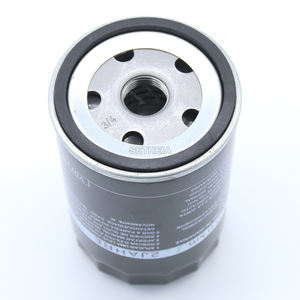 VWボラ/ビートル/キャディ/カラベル/コラード/ゴルフ/ジェッタ/パサート/CC/ポロ/トゥーラン/トランスポーター/バス/ベントOE06A115561B用オイルフィルター - Product Image 6