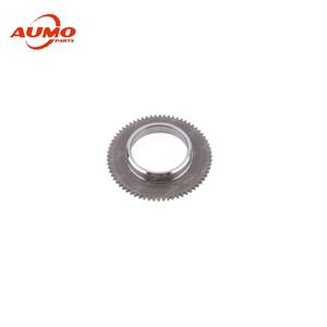 Meilleures performances engrenage d'embrayage de démarreur de pièces de moteur de moto pour <span class=keywords><strong>XH90</strong></span> - Product Image 1