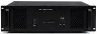 Ensemble complet de système de sonorisation lecteur DVD avec lecteur Mp3 et USB