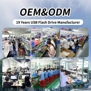 2.5 pouces Transcend <span class=keywords><strong>Meilleur</strong></span> pas cher Ssd 8 to Disques durs externes portables <span class=keywords><strong>Disque</strong></span> <span class=keywords><strong>dur</strong></span> 1T 2T - Product Image 6