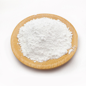 relleno químico <span class=keywords><strong>de</strong></span> sulfato <span class=keywords><strong>de</strong></span> bario <span class=keywords><strong>precipitado</strong></span> sulfato <span class=keywords><strong>de</strong></span> bario <span class=keywords><strong>precipitado</strong></span> para pintura - Product Image 2