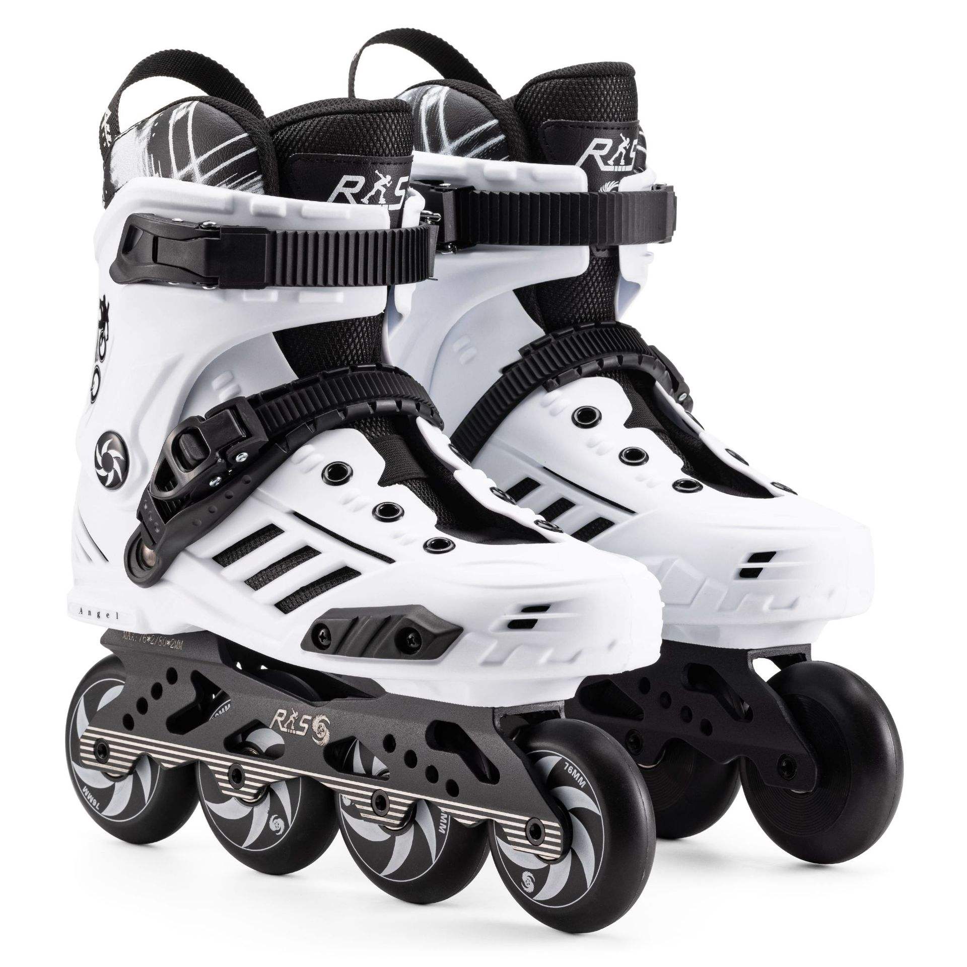 Black Roller Skates China Trade,Buy China Direct From Black Roller