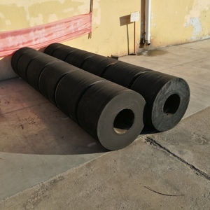 Factory Direct Export Tug Rubber <strong>Boat</strong> Dock Bumper With Much Experience