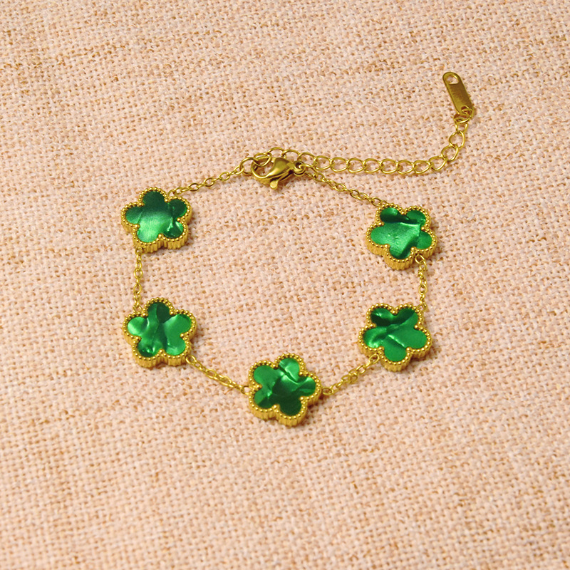 verde 4