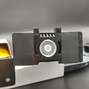 Nhật Bản Sắc Tố Comstar Mực Cho Riso Comcolors Fw1230 Fw 5230 1230 2230 5231 <span class=keywords><strong>5000</strong></span> S7250 S7251 S7253 S7254 Mực Mực - Product Image 4