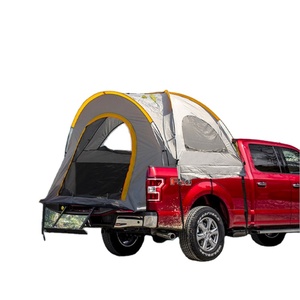 2022 tentes <span class=keywords><strong>de</strong></span> lit <span class=keywords><strong>de</strong></span> camion personnalisées Offre Spéciale <span class=keywords><strong>tente</strong></span> <span class=keywords><strong>de</strong></span> <span class=keywords><strong>toit</strong></span> <span class=keywords><strong>de</strong></span> 4-5 personnes pour le ramassage <span class=keywords><strong>de</strong></span> Camping en plein air - Product Image 2