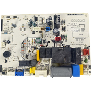Carte mère CE-KFR35G 17122000A43731, carte de circuit d'origine pour climatiseur, conforme RoHS - Product Image 1