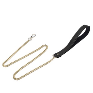 <span class=keywords><strong>BDSM</strong></span> Bondage restrizioni collare con guinzaglio per adulti SM gioca - Product Image 2