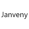 Jinhua Jianyinuo E-Commerce Co., Ltd. logo