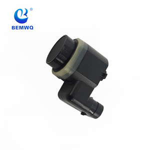 66209270501 66209231287 66209139868 Capteur d'aide au stationnement pour BMW E70E71E72E83 N52 - Product Image 2