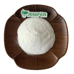 Cấp thực phẩm 541-15-1 99% <span class=keywords><strong>L</strong></span> <span class=keywords><strong>Carnitine</strong></span> bột - Product Image 1