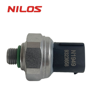 Nuevo sensor de presión de aire acondicionado de alta calidad adecuado para <span class=keywords><strong>BMW</strong></span> F23F44F45F46F87E46E90E91E92E93F30F31F34 645393323658 - Product Image 2