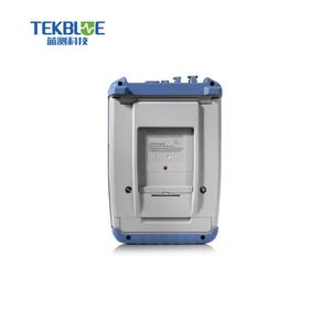 Rohde&Schwarz FPH draagbare spectrumanalysator 5 kHz - 44 GHz - Product Image 4