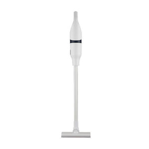 Aspiradora de Mano Zhigao con Depósito de Polvo de 0.5L, Alta Potencia de Succión, para Limpieza de Colchones, Color Azul y Blanco - Product Image 4