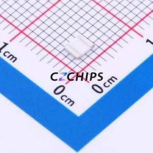 Resistencia SMD RLT12R18JTP 1210 (Tipo: Película Gruesa) (Resistencia: 180mOhm Precisión: 5%) - Product Image 2