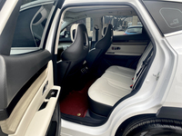 Vente Flash Jetour Dashing 2023 1.5T DCT Stellar Glory Pro SUV Compact Essence