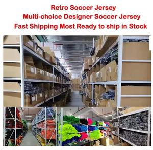 Camisetas de Fútbol al por Mayor del Club 2526 <span class=keywords><strong>Real</strong></span> <span class=keywords><strong>Madrid</strong></span>, Equipaciones de Local y Visitante, VALVERDES, TRENTES, Versión Jugador, Personalizables, Tallas S-4XL - Product Image 4