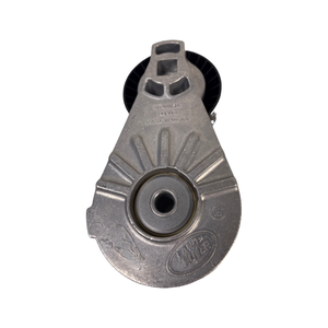 2013 <span class=keywords><strong>Evoque</strong></span> Discovery Tendeur <span class=keywords><strong>de</strong></span> <span class=keywords><strong>distribution</strong></span> LR071035 Kit <span class=keywords><strong>de</strong></span> chaîne <span class=keywords><strong>de</strong></span> <span class=keywords><strong>distribution</strong></span> nouvelle condition accessoire pour <span class=keywords><strong>courroie</strong></span> - Product Image 1