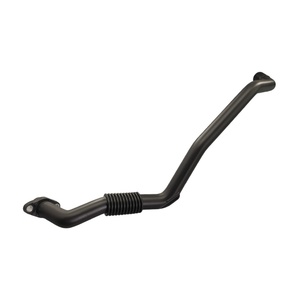 Pièces détachées de camion de haute qualité Système moteur de camion 20954042 Tuyau d'huile pour camion lourd Volvo - Product Image 1