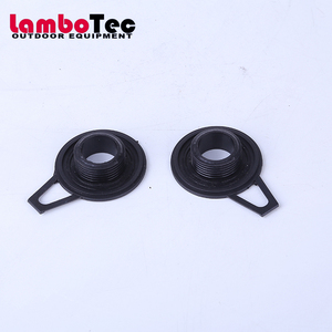 กรองน้ำมันเชื้อเพลิง2013A lambotec สำหรับ MS240เลื่อยโซ่<span class=keywords><strong>660</strong></span>ชิ้นส่วน260 - Product Image 5