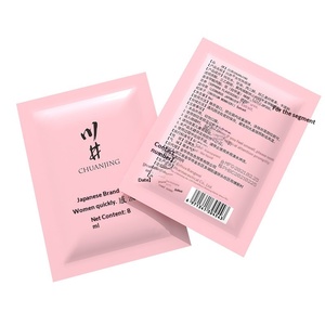 <span class=keywords><strong>Gel</strong></span> <span class=keywords><strong>Estimulante</strong></span> del Clítoris Portátil de 8 ml para Mejorar el Placer <span class=keywords><strong>Femenino</strong></span> al por Mayor - Product Image 1