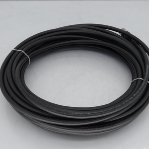 สาย7275-17121-717wbr1200 elektronik ระบบอัตโนมัติของแท้ใหม่ - Product Image 1