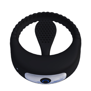 best oral sex toys for women Best Vibrating Cock Rings