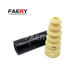 FAERY motor sistemi 3C0513425 arka amortisör tozluk VW Golf Tiguan Audi A3 Q3 TT için - Product Image 3