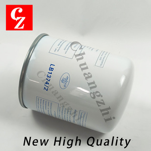 Separador de Aceite LB1374/2, Pieza Superior para Compresor Industrial, Filtro Metálico para Filtro Mann, Alta Calidad, Envío Rápido, Venta al Por Mayor - Product Image 3