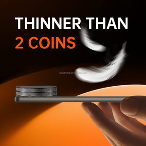 0.5 ''Màn hình ai ghi âm ứng dụng điều khiển Gpt trò chuyện thông minh bộ nhớ 64GB mở ai phiên âm tóm tắt các cuộc họp ghi âm cuộc gọi - Product Image 5