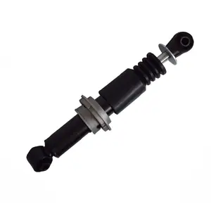 European Heavy duty truck Front Rear Shock Absorber Air Spring Top Quality OE 21137458 20721166 20960913 1076860 1075445 3198859