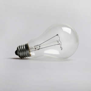 <span class=keywords><strong>Ampoule</strong></span> GLS bombilla à incandescence A55 A60 A70 transparente givrée 25w 40w 60w 75w 100w 150w 200w E27 B22 - Product Image 3