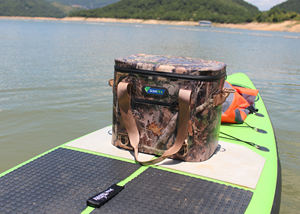 Bâche TPU écologique SIJIA pour sac à dos Tissu TPU de qualité médicale <span class=keywords><strong>Translucide</strong></span> - Product Image 3