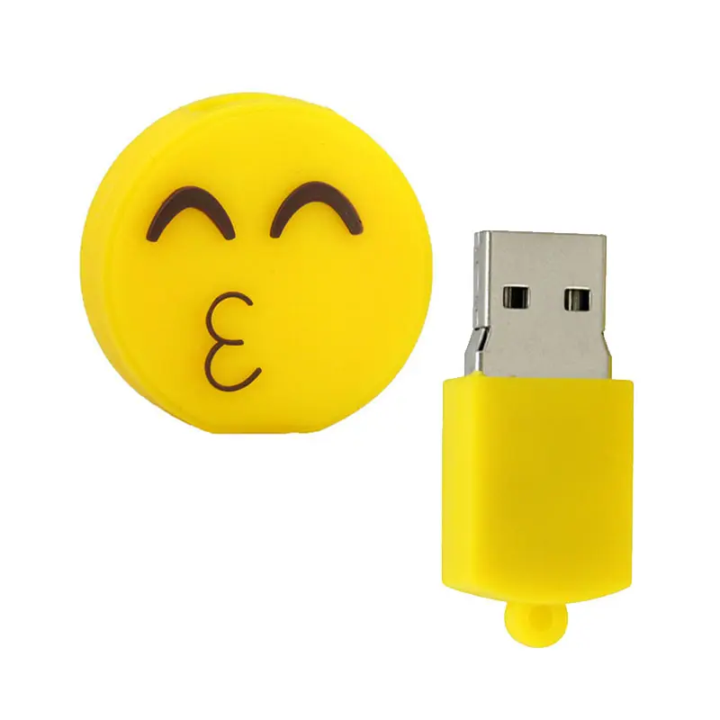 주문 로고 USB 섬광 드라이브 usb 2.0 섬광 64GB 고속 펜 드라이브 8GB 16GB 32GB 128GB 금속 USB 지팡이 2.0 Pendrive