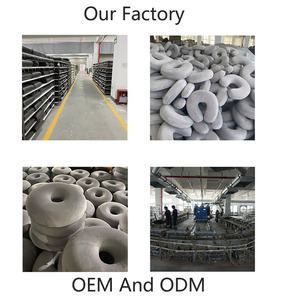 8/10/12/14 5 Sao Khách Sạn Inn Cao Su Thiên Nhiên Bộ Nhớ Bọt Vua Nữ Hoàng Kích Thước Cuộn Lên Ngủ Gel Đôi Túi Mùa Xuân Giường Nệm Trong Một Hộp - Product Image 6