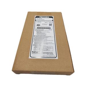 ผู้พัฒนาดั้งเดิมสำหรับ2303โตชิบา2803 2309 2809 2802A AF AM T2309CS - Product Image 1