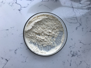 สารสกัดจากรากโสมธรรมชาติโสม Ginsenoside - Product Image 4