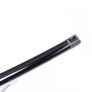 Nuevo estilo <span class=keywords><strong>Kill</strong></span> <span class=keywords><strong>Bill</strong></span> Film & TV Peripheral Cosplay Sword - Product Image 6