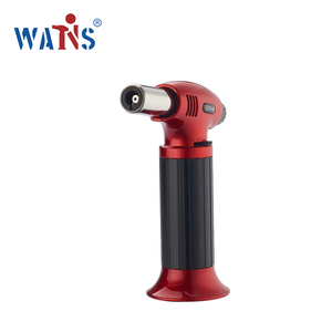 Ulinario bajo orch HEF ooking orch ighter utane, rellenable (M25252500 F) - Product Image 4