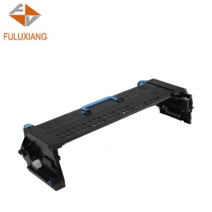 FULUXIAG Compatible con DR310 DR-310 DR 310 Unidad de tambor para Konica Minolta <span class=keywords><strong>Bizhub</strong></span> 200 <span class=keywords><strong>250</strong></span> 282 350 362 222 unidad de tambor - Product Image 4