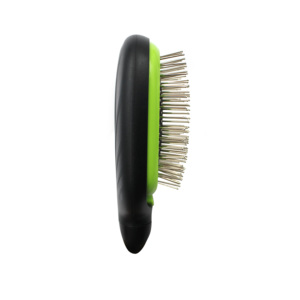 Multifonctionnel Pour Animaux De Compagnie Brosse De <span class=keywords><strong>Toilettage</strong></span> Kit pour Chiens et Chats - Product Image 4