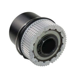 1C3Z3B396DA 600-204 <span class=keywords><strong>Moyeu</strong></span> avant verrouillable pour FORD - Product Image 6