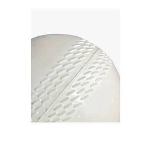 Hot Selling White <b>Wind</b> Ball Outdoor <b>Spinner</b> Cricket Bat Ball with Round Shape Easily Pikeble and Throw - Product Image 4