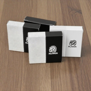 Durable Double Insert Boxes for <b>Secure</b> Shipping and Protection of Fragile Items Custom Packaging <b>Box</b> Color <b>Box</b> - Product Image 1