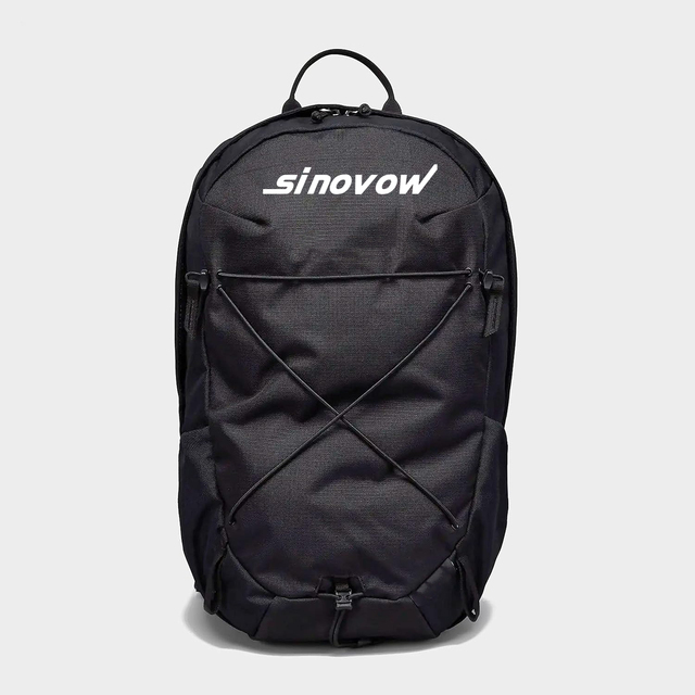 Hiking Backpack Lightweight Hiking Daypack Outdoor Travel Waterproof Camping Backpack for Men Women