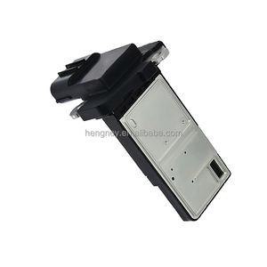 히타치용 에어 플로우 미터 센서 # AFH70M-67 - Product Image 3