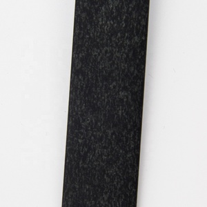 Nhựa đùn đá hạt cạnh dải băng cho tủ với giá nhà máy - Product Image 6